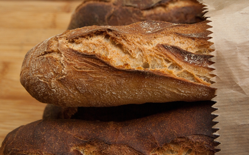 ecommerce-LA ROQUEBRUSSANNE-min_dish-food-baking-cuisine-bread-bakery-399077-pxhere.com